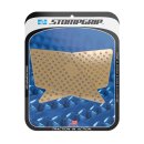 Stompgrip - Volcano Traction Pads - klar - 55-10-0062C