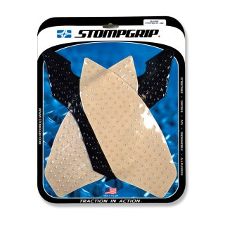 Stompgrip - Volcano Traction Pads - hybrid - 55-10-0082H