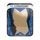 Stompgrip - Volcano Traction Pads - hybrid - 55-10-0082H