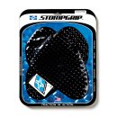 Stompgrip - Volcano Universal Klein - schwarz - 50-10-0001B