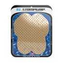 Stompgrip Universal Tankpad transparent Volcano 171 x 298...