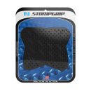 Stompgrip - Volcano Traction Pads - schwarz - 55-10-0051B