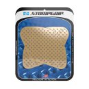 Stompgrip - Volcano Traction Pads - klar - 55-10-0051C