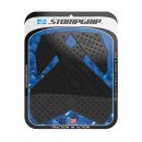 Stompgrip - Volcano Traction Pads - schwarz - 55-10-0113B