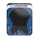 Stompgrip - Volcano Traction Pads - Rahmen - schwarz - 55-10-0014B