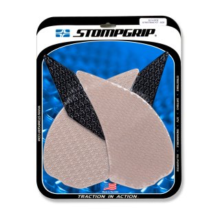 Stompgrip - Icon Traction Pads - hybrid - 55-14-0038H