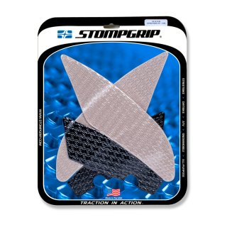 Stompgrip - Icon Traction Pads - hybrid - 55-14-0145H