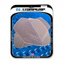 Stompgrip - Icon Traction Pads - Klar - 55-14-0040