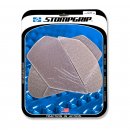 Stompgrip - Icon Traction Pads - klar - 55-14-0040C