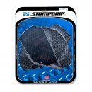 Stompgrip - Icon Traction Pads - Schwarz - 55-14-0040B