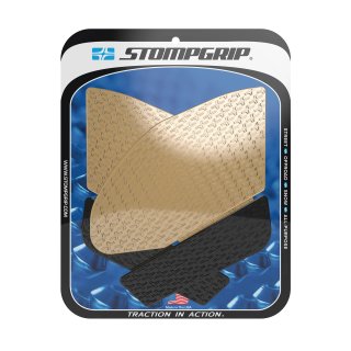 Stompgrip - Icon Traction Pads - hybrid - 55-14-0143H