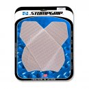 Stompgrip - Icon Traction Pads - Klar - 55-14-0057