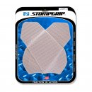Stompgrip - Icon Traction Pads - klar - 55-14-0057C