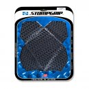 Stompgrip - Icon Traction Pads - schwarz - 55-14-0057B