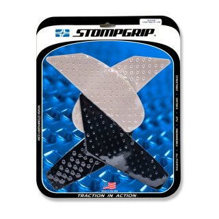 Stompgrip - Volcano Traction Pads - hybrid - 55-10-0162H