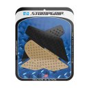 Stompgrip - Volcano Traction Pads - hybrid - 55-10-0162H