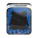 Stompgrip - Volcano Traction Pads - schwarz - 55-10-0162B