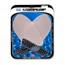 Stompgrip - Volcano Traction Pads - hybrid - 55-10-0163H