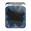 Stompgrip - Volcano Traction Pads - schwarz - 55-10-0065B