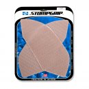 Stompgrip - Icon Traction Pads - klar - 55-14-0075