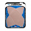 Stompgrip - Icon Traction Pads - klar - 55-14-0075C