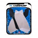 Stompgrip - Icon Traction Pads - hybrid - 55-14-0082H