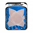 Stompgrip - Icon Traction Pads - hybrid - 55-14-0123H