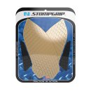 Stompgrip - Icon Traction Pads - hybrid - 55-14-0123H