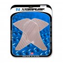 Stompgrip - Icon Traction Pads - klar - 55-14-0139C