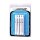 Stompgrip Haftvermittler Primer 4er Set