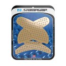 Stompgrip - Volcano Traction Pads - klar - 55-10-0146C