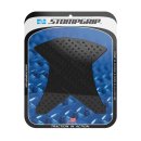 Stompgrip - Volcano Traction Pads - schwarz - 55-10-0139B