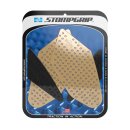 Stompgrip - Volcano Traction Pads - hybrid - 55-10-0022H