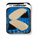 Stompgrip - Volcano Traction Pads - hybrid - 55-10-0100H