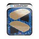 Stompgrip - Volcano Traction Pads - hybrid - 55-10-0100H