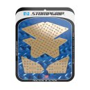 Stompgrip - Volcano Traction Pads - klar - 55-10-0084C