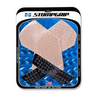 Stompgrip - Volcano Traction Pads - hybrid - 55-10-0175H