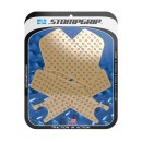 Stompgrip - Volcano Traction Pads - klar - 55-10-0158C