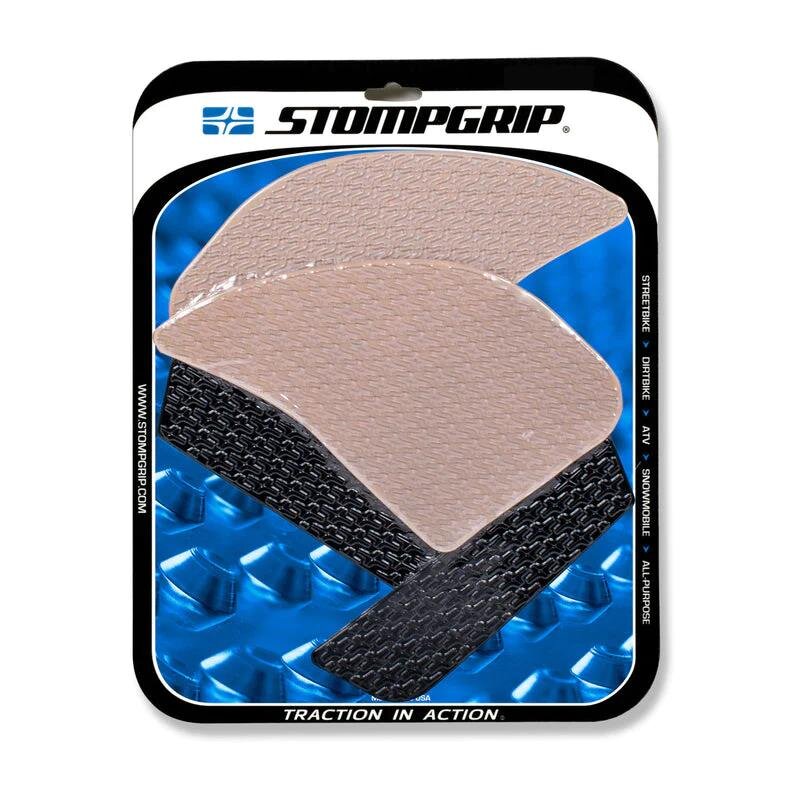 Stompgrip - Icon Traction Pads - hybrid - 55-14-0178H