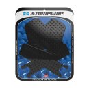 Stompgrip - Volcano Traction Pads - schwarz - 55-10-0158B