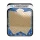 B-Ware Stompgrip Tankpad Motorrad transparent Volcano passend für Triumph Daytona 650 2004-2005