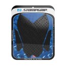 Stompgrip - Volcano Traction Pads - schwarz - 55-10-0123B