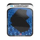 Stompgrip - Volcano Traction Pads - schwarz - 55-10-0191B