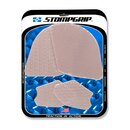 Stompgrip - Icon Traction Pads - klar - 55-14-0192C