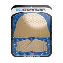 Stompgrip - Icon Traction Pads - klar - 55-14-0192C