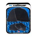 Stompgrip - Icon Traction Pads - schwarz - 55-14-0192B