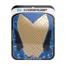 Stompgrip - Volcano Traction Pads - hybrid - 55-10-0123H