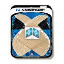Stompgrip - Volcano Traction Pads - hybrid - 55-10-0024H