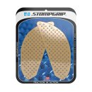 Stompgrip - Volcano Traction Pads - klar - 55-10-0130C