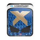 Stompgrip - Volcano Traction Pads - hybrid - 55-10-0086H